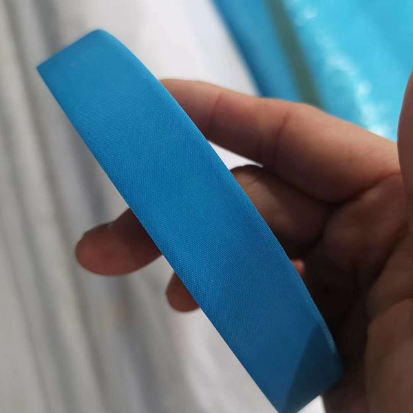 防护胶带质量好