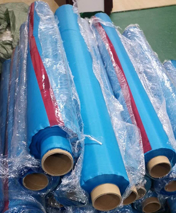 防护胶带质量好价格低