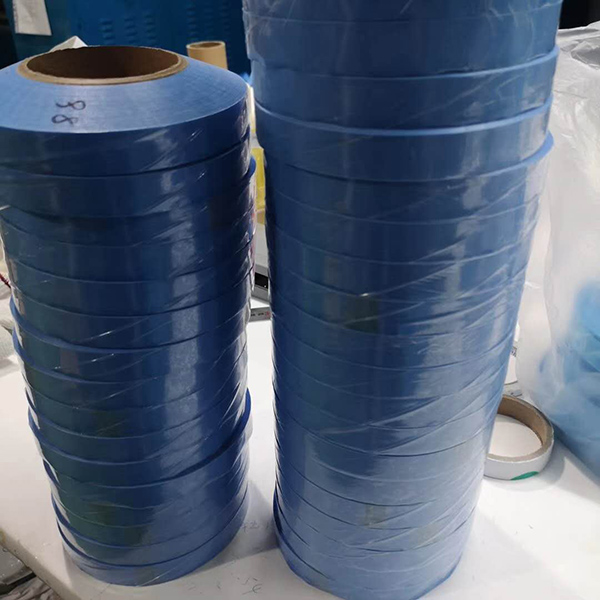 防护胶带防护效果好