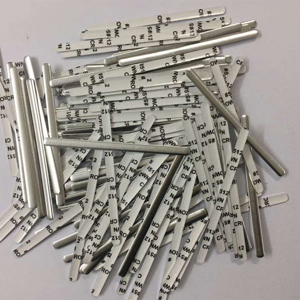 KN95鼻梁条质量好价格低