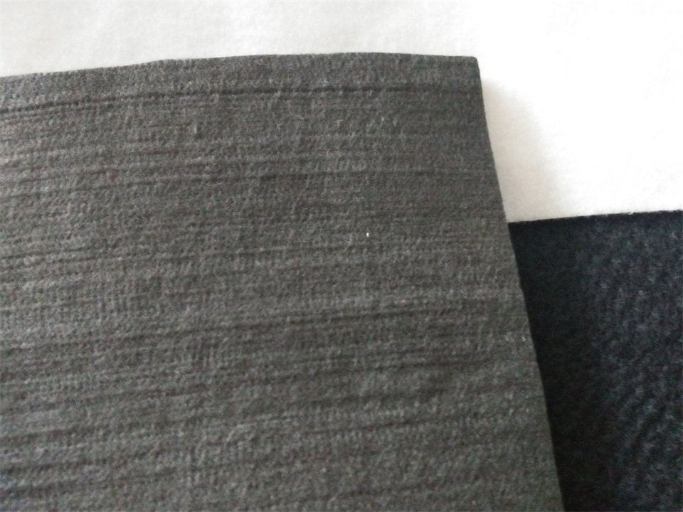 碳纤维编织布