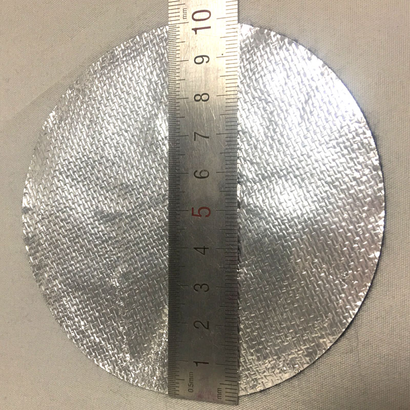 香炉垫10cm